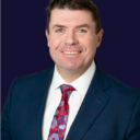 Joe Murphy