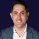 Phil Parisis