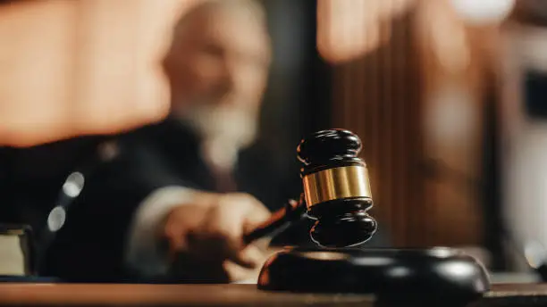 Franchisor Penalised $1.44 Million