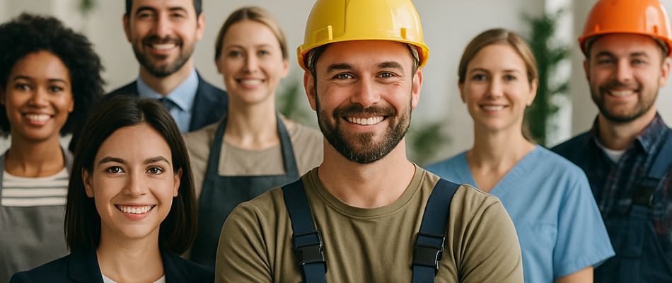 A Complete Guide to Worker Classifications in Australia