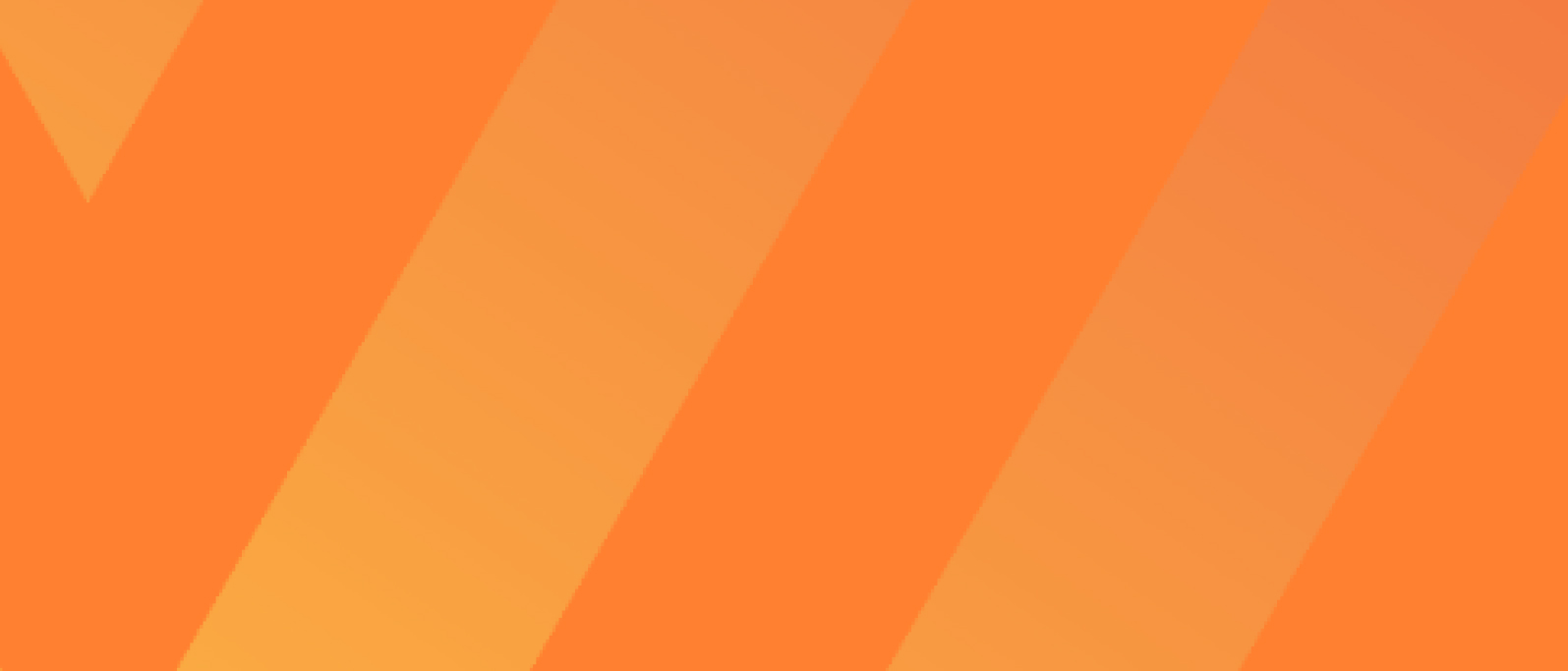 HR Command Onboarding
