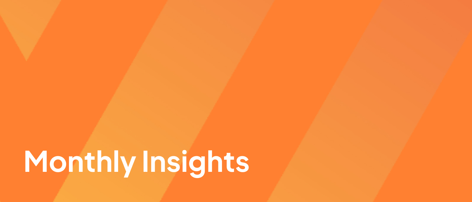 Australian Workplace News – September 2025