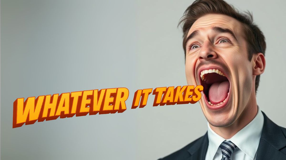 When Oral Instructions Go Wrong: Tabcorp CEO Exit Highlights the Risks of Constructive Dismissal