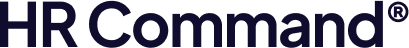 HR Command