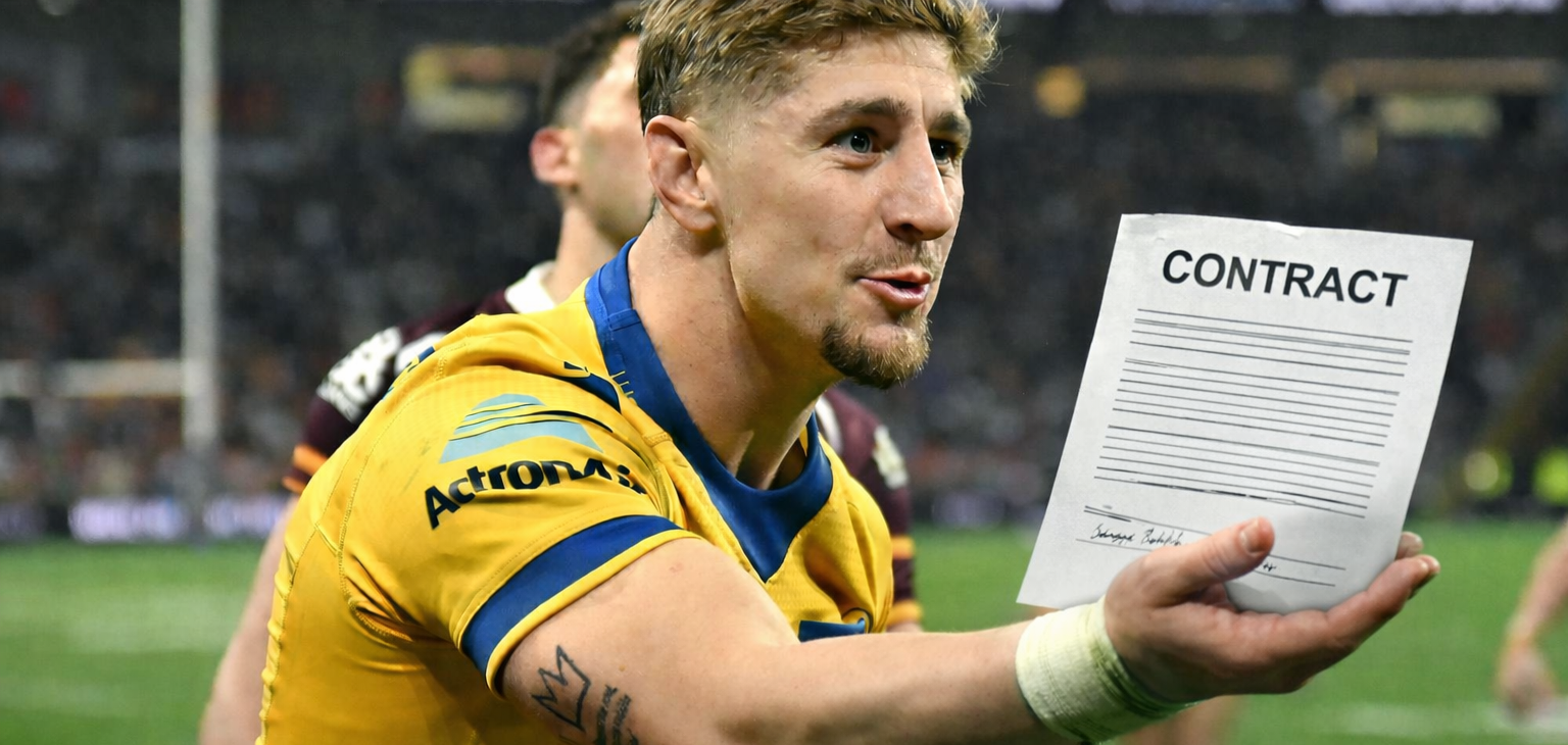 When Contracts Go Wrong: What IR, HR and Business Owners Can Learn from the Zac Lomax Dispute