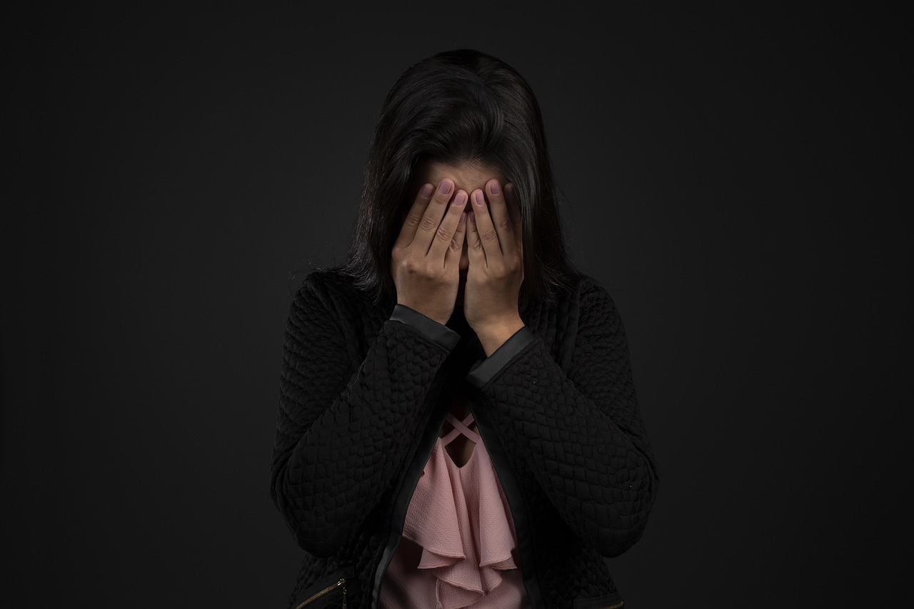 When Bereavement Leave Meets Reasonableness: Practical Lessons for Employers