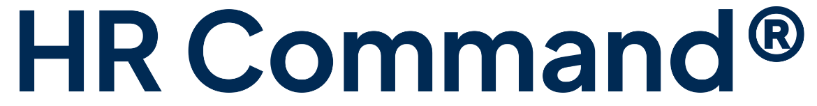 HR Command