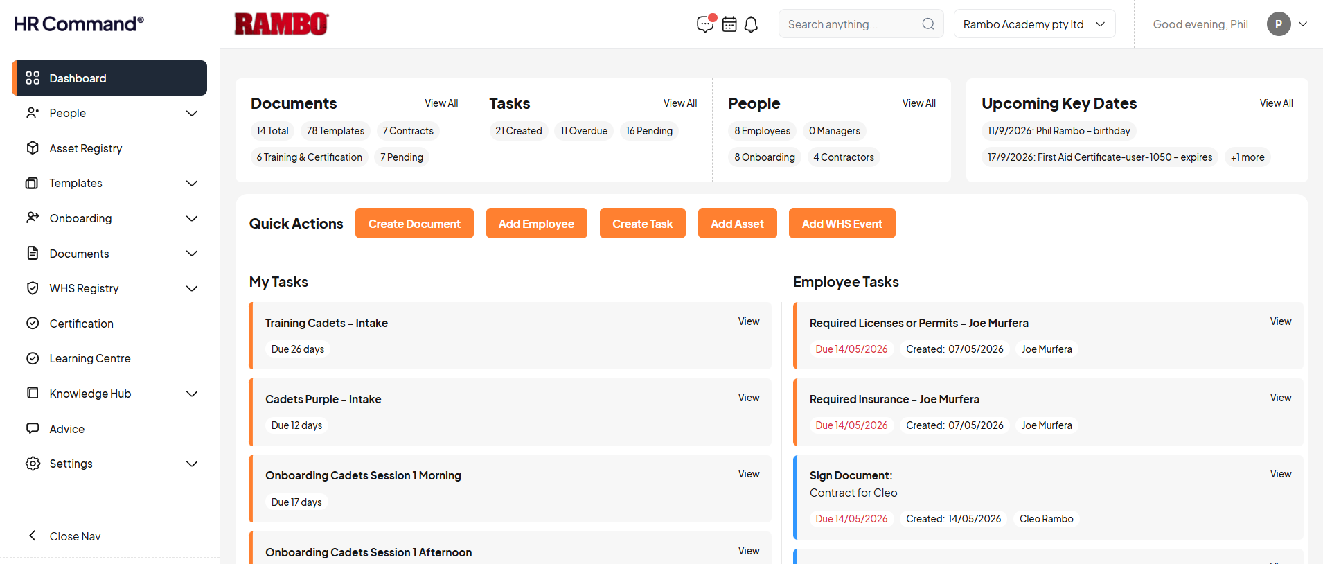 Australias-Best-Compliance-Focused-HRIS-Dashboard.png
